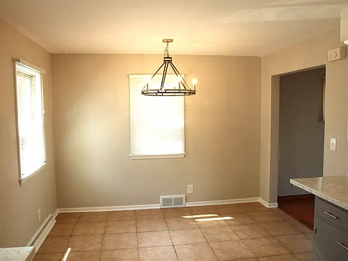 1224 Milford St NE — Photo 6