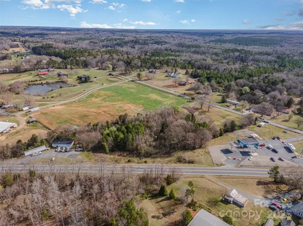 5625 Us Highway 601 Hwy S, Concord, NC 28025
