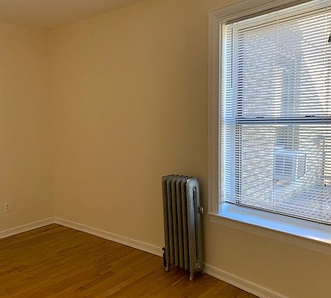 5th image of 36-54 35th St #26