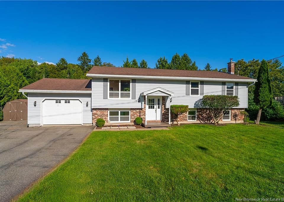 1st image of 13 Jasper Dr
