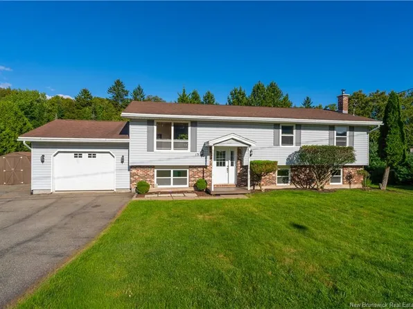 13 Jasper Dr, Quispamsis, NB E2E 4Y3