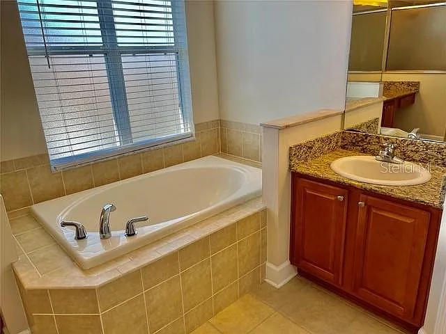 9654 Jasmine Brook Cir — Photo 14