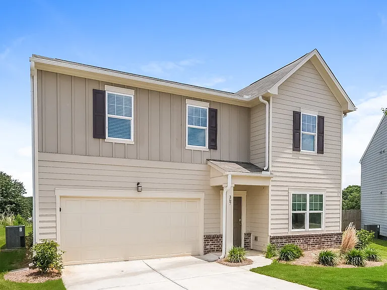 367 Greenwalk Pl — Photo 4