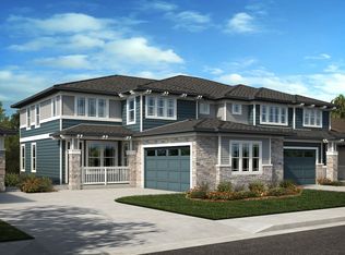 17442 W 93rd Pl, Arvada, CO 80007