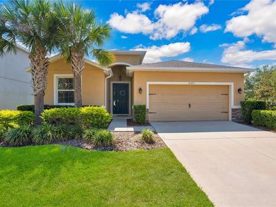 6303 Sunsail Pl, Apollo Beach, FL, 33572