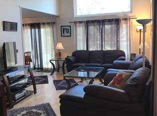 12152 Wilsey Way, Poway, CA 92064