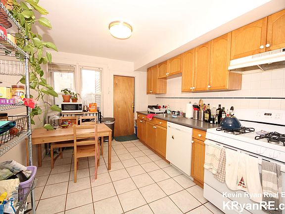 landlord_unit_photo_59268977_6