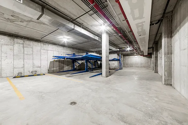 Rented by ANM Management LLC | media 10