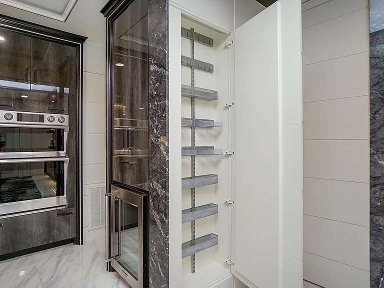 5711 Sugar Hill Dr #29 — Photo 17