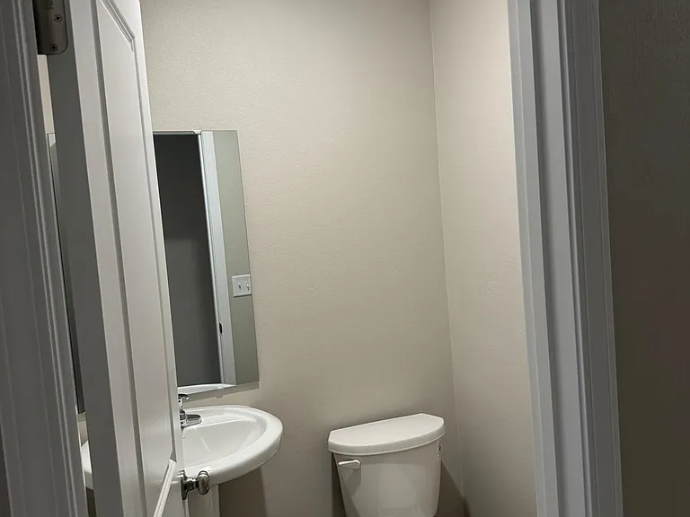 3439 N Nixon Ave — Photo 7