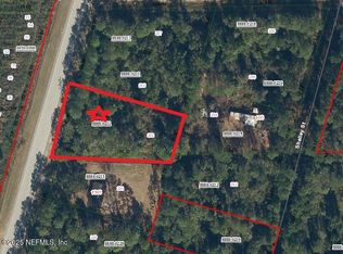 1903 S State Road 19, Palatka, FL 32177
