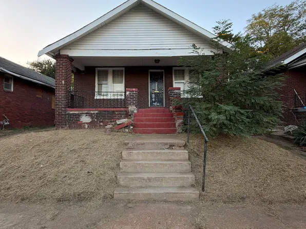 4335 Darby St, Saint Louis, MO 63120