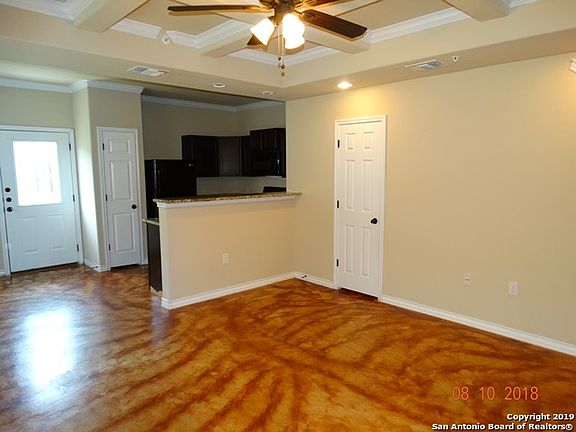 3rd image of 6319 Attucks Ln