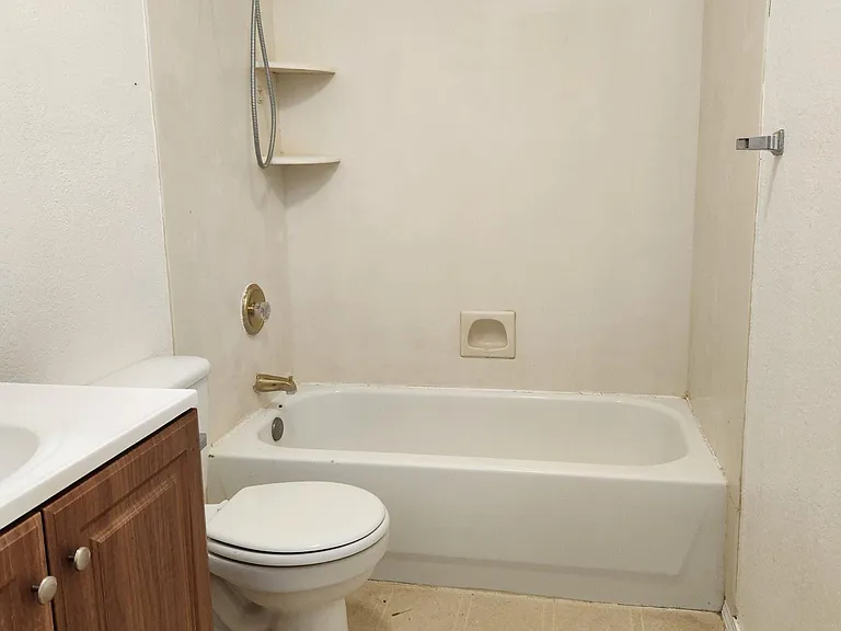 578 Jackson St #1 — Photo 4