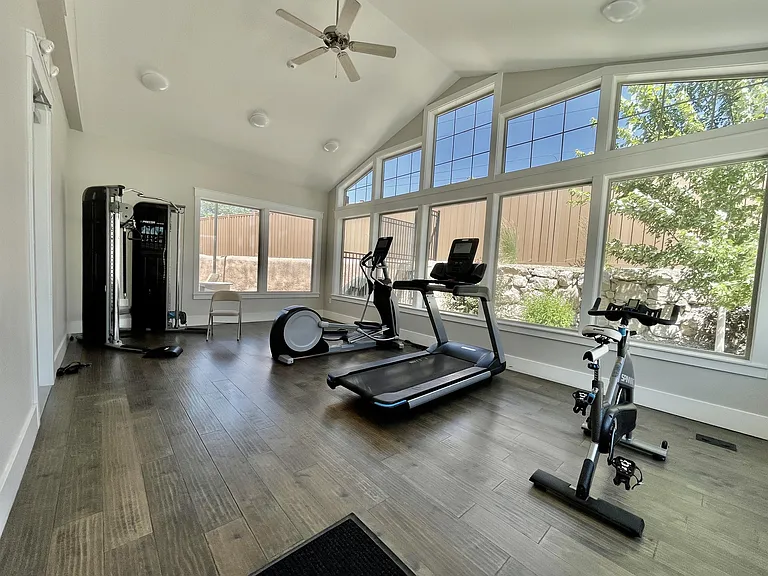 10457 S Crimson Sage Ln — Photo 35