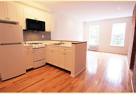 1st image of 307 E 81st St APT 4RE