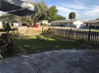 15040 Willow Way APT A, Clearwater, FL 33760