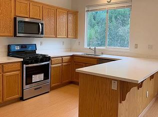 20016 Shadow Creek Cir, Castro Valley, CA