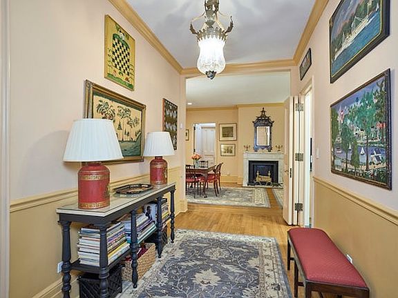 2nd image of 969 Park Ave APT 6E