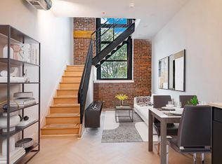 1705 N 7th St #A, Philadelphia, PA 19122