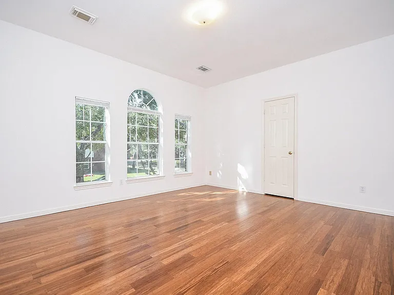 4323 Magnolia Ln — Photo 40