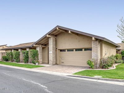5345 N 79TH Street, Scottsdale, AZ, 85250