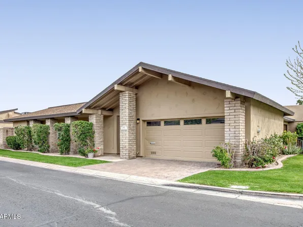 5345 N 79TH Street, Scottsdale, AZ 85250