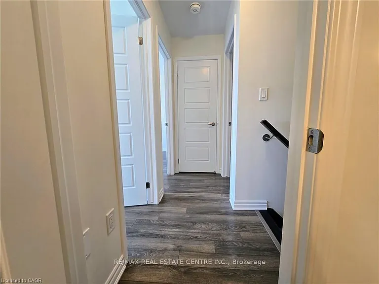 143 Ridge Rd — Photo 28