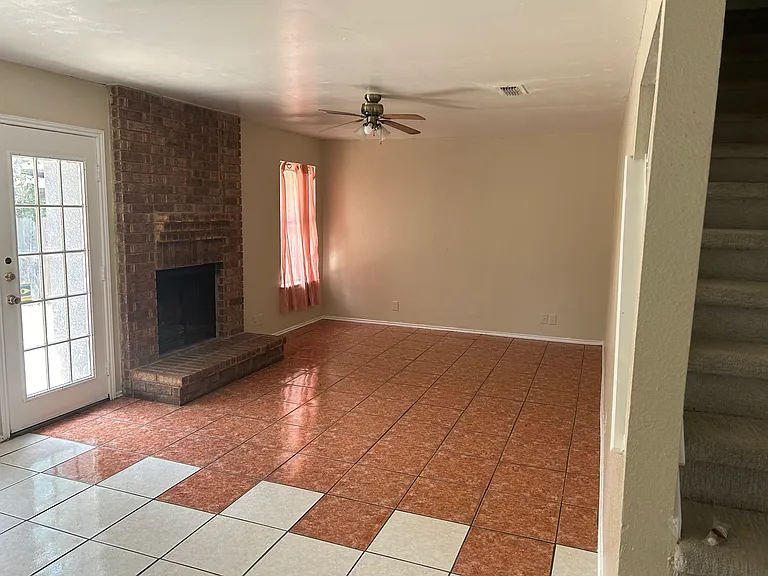 14222 Fairway Oaks — Photo 3