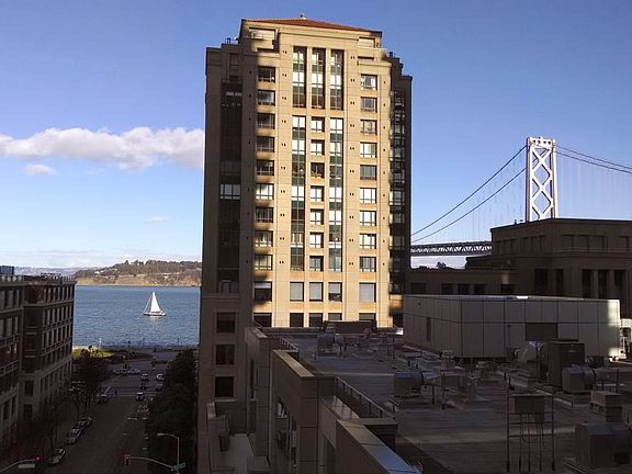 2nd image of 301 Main St #10B