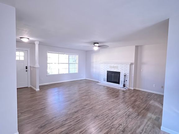 2nd image of 1808 S 22nd St