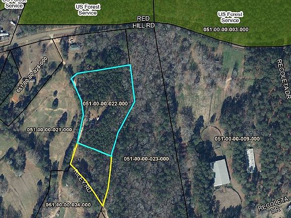 3rd image of 7 Riley Rd #7 & 23