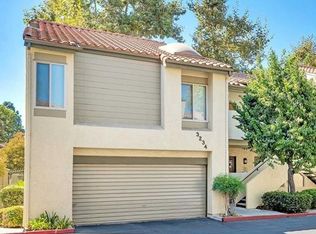 3234 Darby St #228-A, Simi Valley, CA 93063