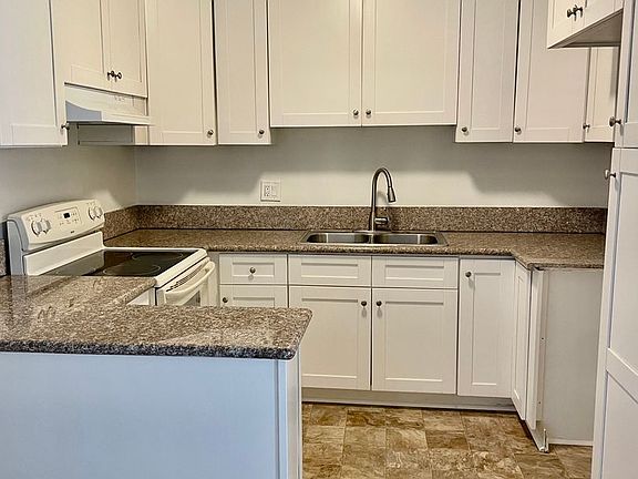 2nd image of 21707 Roscoe Blvd APT 112