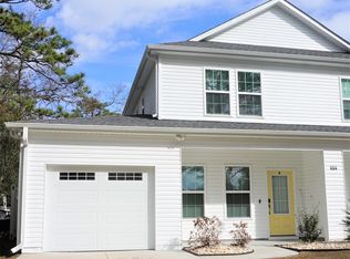 (Undisclosed Address), Myrtle Beach, SC 29577