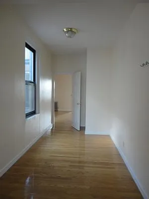 Rented by Realty Executives Today | media 27