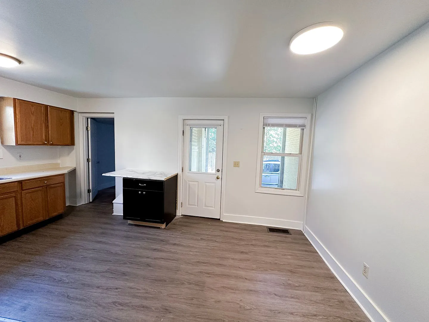 64 Grant Street — Photo 3