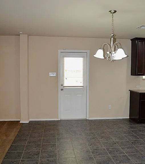 3610 Loma Gaile Ln — Photo 11