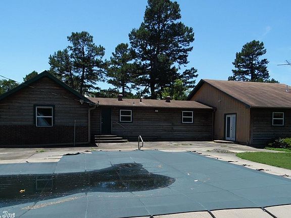 5th image of 154 Polk Rd #614