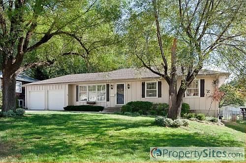 2nd image of 7839 Pawnee Dr