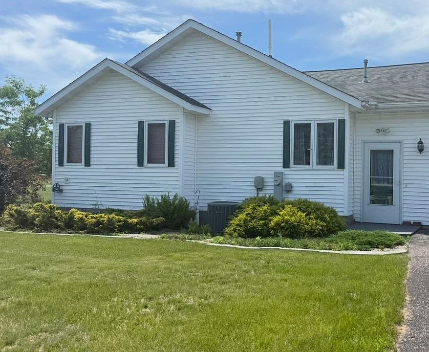 2nd image of 4129 9th Ave