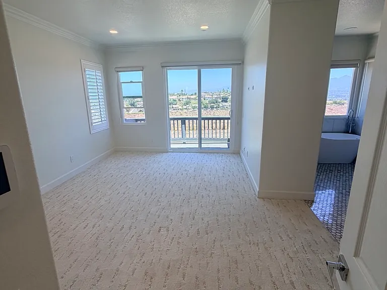 7 Cottonwood Dr — Photo 12