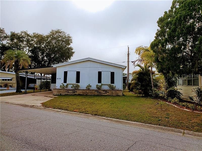 1st image of 5115 Pebble Beach Ave