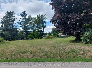 13 Mink Aly LOT 56, Kawartha Lakes, ON L3V6H5