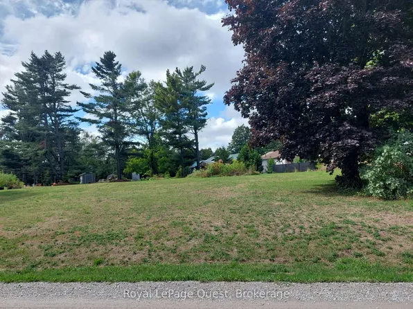 13 Mink Aly Lot 56, Kawartha Lakes, ON L3V 6H5