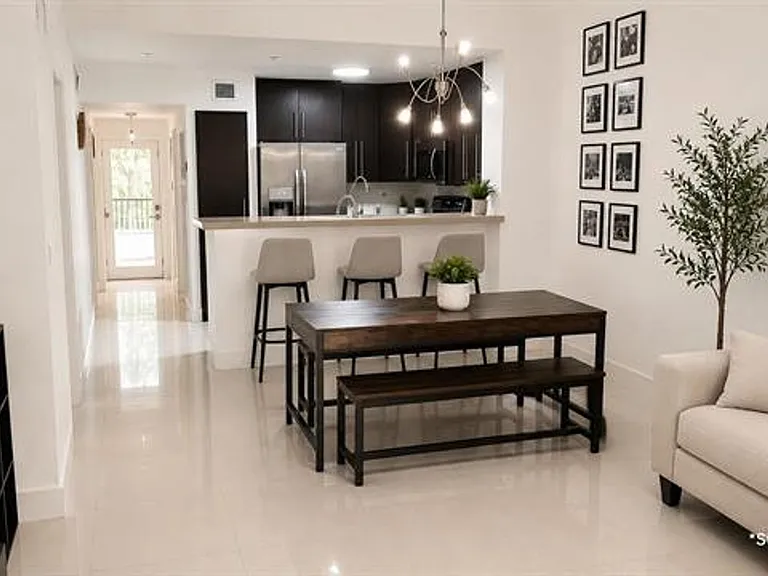 4400 NW 107th Ave #308 — Photo 3