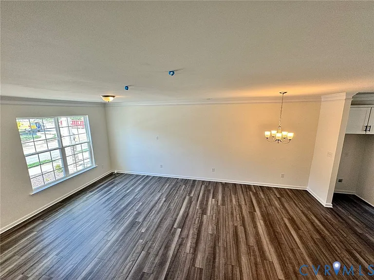 6166 Belay Dr — Photo 12