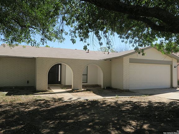 2nd image of 10310 CONE HILL DR