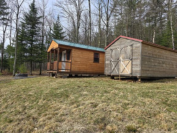 2nd image of 384 Guide Board Rd