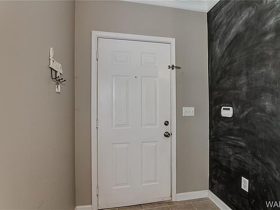 2nd image of 303 Helen Keller Blvd APT C230